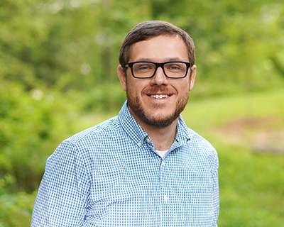 Michael C. Strayer
